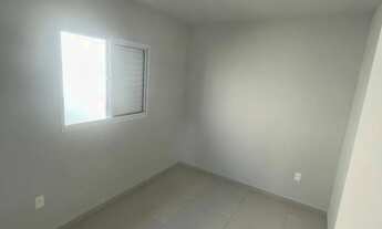 Imagem 2: CASA 2 QUARTOS REGIÃO DO COXIPO - CONDOMINIO IPE - PARQUE DO CERRADO