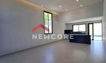 Imagem 3: Casa de condomínio em Rua Um - Residencial Parque dos Buritis - Lagoa Santa/MG