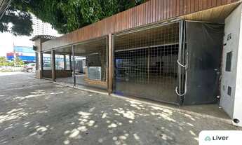 Imagem 2: Sala Comercial Galpão / depósito com aluguel por R$15.000 /mês