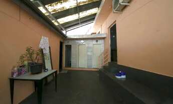 Imagem 5: Casa à venda para residência ou investimento em aluguel