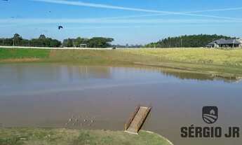 Imagem: Imóvel para venda tem 52333 metros quadrados