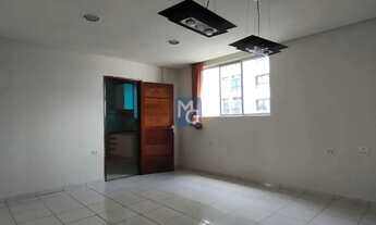 Imagem 2: Apartamento para alugar no bairro Boa Vista - Recife/PE