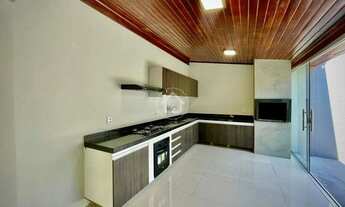 Imagem 5: CASA DE 3 QUARTOS, SENDOA 1 SUÍTE