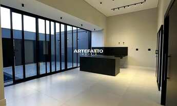 Imagem 2: CASA ESPLANADA PRIMO MENEGHETTI