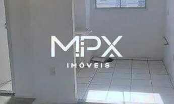 Imagem: Apartamento à venda em Piracicaba, Vila