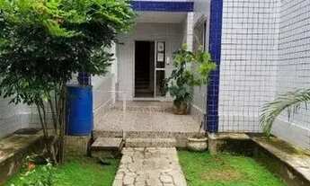 Imagem 2: CONDOMINIO INTEGRAÇÃO