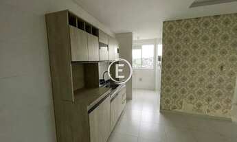 Imagem 2: Apartamento 2 Quartos - Pedra Branca