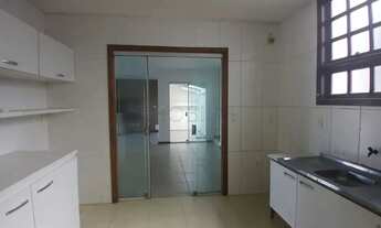 Imagem 6: Casa Padrão em Bagé