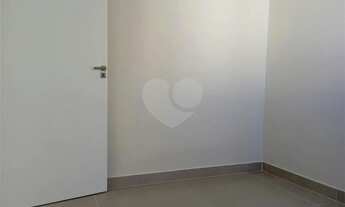 Imagem 7: Apartamento à venda com 2 quartos no condomínio Bella Ville, Sorocaba - SP