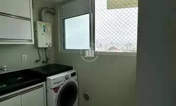 Imagem 7: Apartamento 2 Quartos, 1 Suíte e 91m² - Nossa Sra do Rosário - BRN