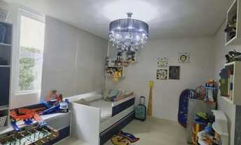 Imagem 6: Casa no Condomínio Renaissance - Dom Pedro