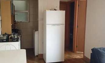 Imagem 5: Apartamento à Venda no Parque do Sol 1