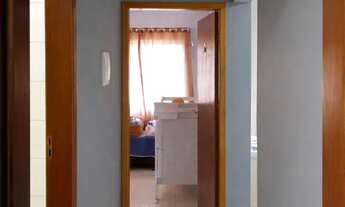 Imagem 2: Casa com 2 dormitórios à venda, 52 m² por R$ 189.000 - Jardim França - Sarandi/PR