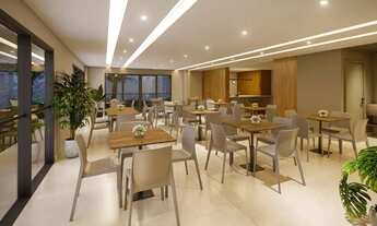 Imagem 5: Apartamento bem localizado na Cruz Cabugá perto de supermercados , escolas e comercio