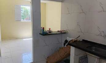 Imagem 4: Apto Reformado no Mondubim