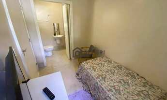 Imagem 3: Casa com 4 dormitórios à venda, 450 m² por R$ 2.500.000,00 - Alphaville 9 - Santana de Par