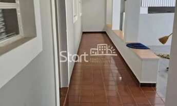 Imagem 7: Casa - Parque Cecap - Valinhos