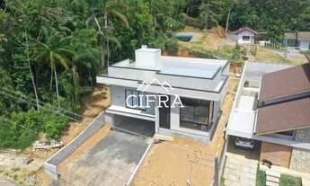 Imagem 5: Casa de Alvenaria - Venda - 02 dormitórios - 191m2 - Loteamento Paraíso Verde - Fundo Cano