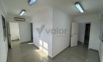 Imagem: Sala para alugar em Campinas, Jardim Chapadão