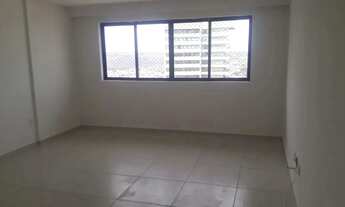 Imagem 2: Imóvel para aluguel e venda tem 105 metros quadrados com 4 quartos em Prata - Campina Gran