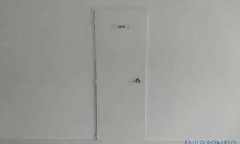 Imagem 6: COMERCIAL - ITAIM BIBI - SP