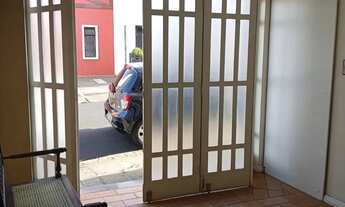 Imagem: PRÉDIO/PONTO COMERCIAL PARA LOCAÇÃO NO