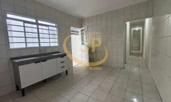 Imagem 2: Casa térrea 3 dorm./ 2 vagas/ Jardim do Sol/ Venda R$ 385 mil
