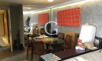 Imagem 7: Apartamento à venda em Vila Olímpia - SP