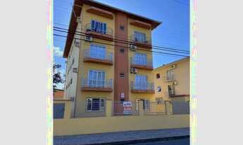 Imagem: Apartamento JOINVILLE - SC