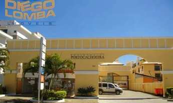 Imagem 2: Apartamento - Florianópolis SC