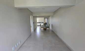 Imagem 5: Apartamento 2 quartos para aluguel no Bairro VILA BECKER em TOLEDO por R$ 2.200,00