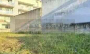 Imagem: Open House vende excelente terreno plano