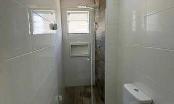 Imagem 5: Apartamento para venda com 57m² e 1 vaga em Atibaia