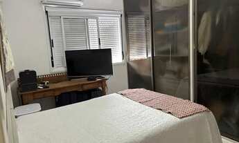 Imagem 5: Apartamento com 60 m2 e vaga de garagem no bairro Tristeza