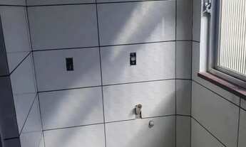 Imagem 6: Apartamento com 3 dormitórios, 1 vaga, no bairro Tristeza, Porto Alegre, RS