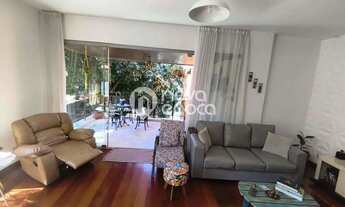 Imagem 6: Jardim Guanabara