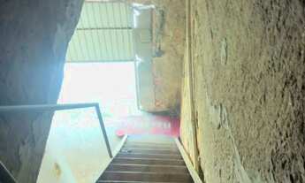 Imagem 3: Casa em goitacazes