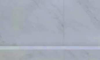 Imagem 5: APARTAMENTO COM 68.26 m² - GUILHERMINA - PRAIA GRANDE SP