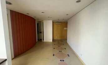 Imagem 6: Conjunto, 48 m² - venda por R$ 530.000,05 ou aluguel por R$ 6.180,00/mês - Paraíso - São P