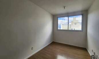 Imagem 3: Imóvel para aluguel possui 44 metros quadrados com 2 quartos em Jardim Íris - São Paulo