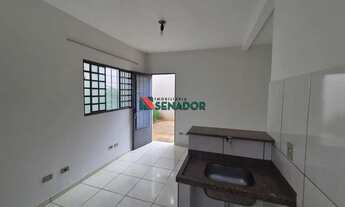 Imagem 6: Kitnet para alugar em Londrina, Parque Residencial João Piza, com 1 quarto, com 19.64 m²