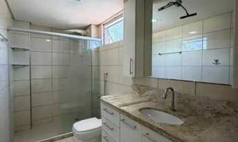 Imagem 6: Alugo Lindo apartamento amplo ambientado com 186m2 em Tambau