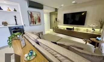 Imagem 3: Apartamento em Barra da Tijuca