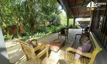 Imagem 7: Casa com 3 dorms, Juquehy, São Sebastião - R$ 5.2 mi, Cod: 3267