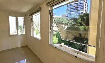 Imagem 5: Sala comercial de 35m² com 2 banheiros e 1 vaga de garagem à venda no bairro Bela Vista, S