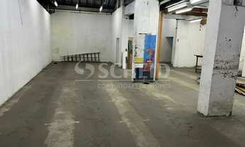 Imagem 5: Alugo Loja com mezanino - Largo do Arouche - Centro