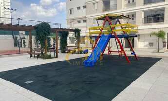 Imagem 7: Apartamento dos Sonhos!!!