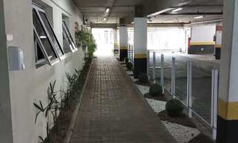 Imagem 7: ? O P O R T U N I D A D E ?