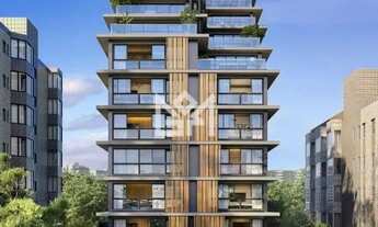 Imagem: Cobertura Residencial à venda no Petrópolis