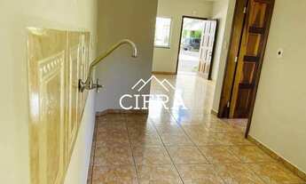 Imagem: Apartamento - Venda - 02 quartos - 62m2